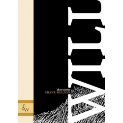 Will: Stories