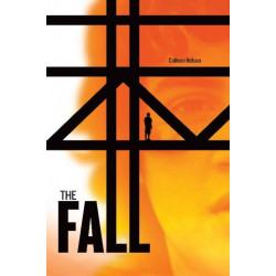 The Fall