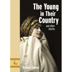 The Young in Their Country: and Other Stories