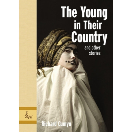 The Young in Their Country: and Other Stories