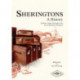 Sheringtons: A History