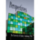 Perspectives: The University of Sydney Student Anthology 2013