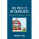 The Politics of Knowledge: When Loyalty Minimizes Learning