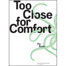 Too Close for Comfort