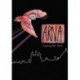 ARNA 2011: The Journal of the University of Sydney Arts Students Society