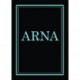 ARNA 2009