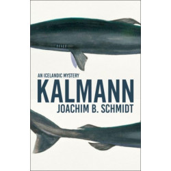 Kalmann