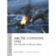 Arctic Convoys 1942: The Luftwaffe cuts Russia's lifeline