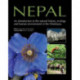 Nepal: An Introduction to the Natural History, Ecology and Human Impact of the Himalayas