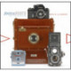 RetroPhoto: 100 analogue cameras and the photos they take