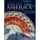 Making for America: Transatlantic Craftsmanship: Scotland and the Americas in the Eighteenth and Nineteenth Centuries