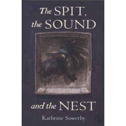 The Spit, the Sound and the Nest