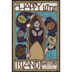 A Happy Little Island