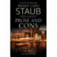 Prose and Cons