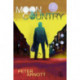 Moon Country