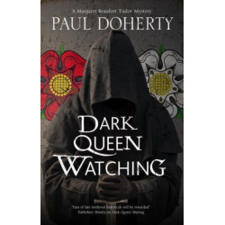 Dark Queen Watching