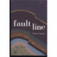 Fault Line