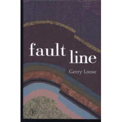 Fault Line