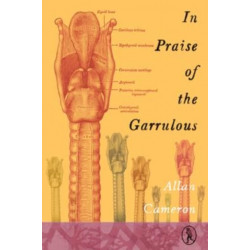 In Praise of the Garrulous