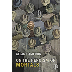 On the Heroism of Mortals
