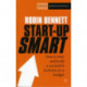 Start-up Smart: How to start and build a successful business on a budget