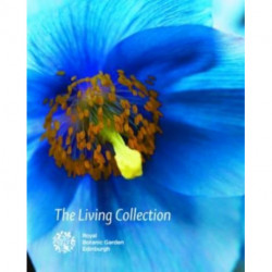 The Living Collection