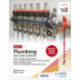The City & Guilds Textbook: Plumbing Book 2, Second Edition: For the Level 3 Apprenticeship (9189), Level 3 Advanced Technical Diploma (8202), Level 3 Diploma (6035) & T Level Occupational Specialisms (8710): For the Level 3 Apprenticeship (9189), Level 3