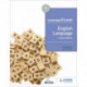 Cambridge O Level English Language Second edition