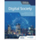 Digital Society for the IB Diploma