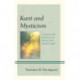 Kant and Mysticism: Critique as the Experience of Baring All in Reason's Light