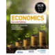 OCR GCSE (9-1) Economics: Second Edition