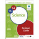 Common Entrance 13+ Science Revision Guide