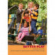 Better Play: Practical Strategies for Supporting Play in Schools for Children of All Ages