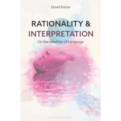 Rationality and Interpretation: On the Identities of Language