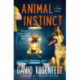 Animal Instinct: A K Team Novel