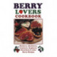 Berry Lovers Cookbook