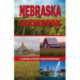 Nebraska Cookbook: A collection of favorite recipes from Nebraska