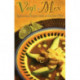 Vegi-Mex Vegetarian Recipes