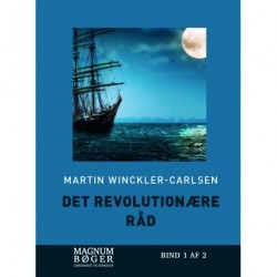 Det revolutionære råd