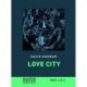 Love City