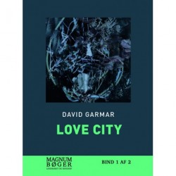 Love City