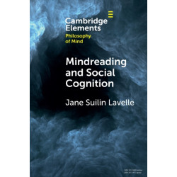 Mindreading and Social Cognition
