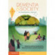 Dementia and Society: An Interdisciplinary Approach
