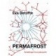 Permafrost: Fortællinger fra et yderpunkt
