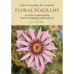 Floral Diagrams: An Aid to Understanding Flower Morphology and Evolution