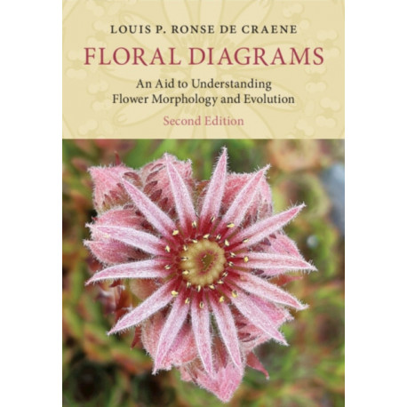 Floral Diagrams: An Aid to Understanding Flower Morphology and Evolution
