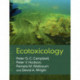 Ecotoxicology