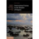 International Status in the Shadow of Empire: Nauru and the Histories of International Law
