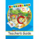 ELT Teacher's Guide