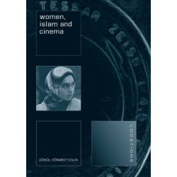 Women, Islam and Cinema